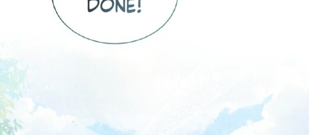 If Spring Comes Chapter 17 - Page 19