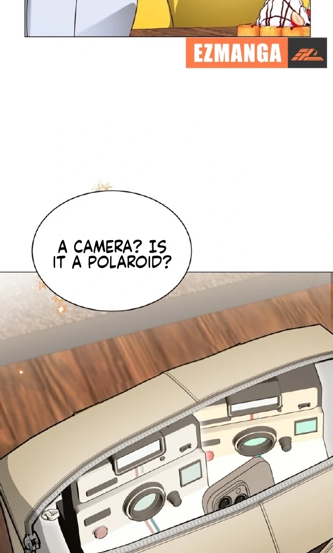 If Spring Comes Chapter 17 - Page 53