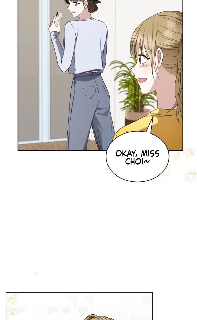 If Spring Comes Chapter 17 - Page 64