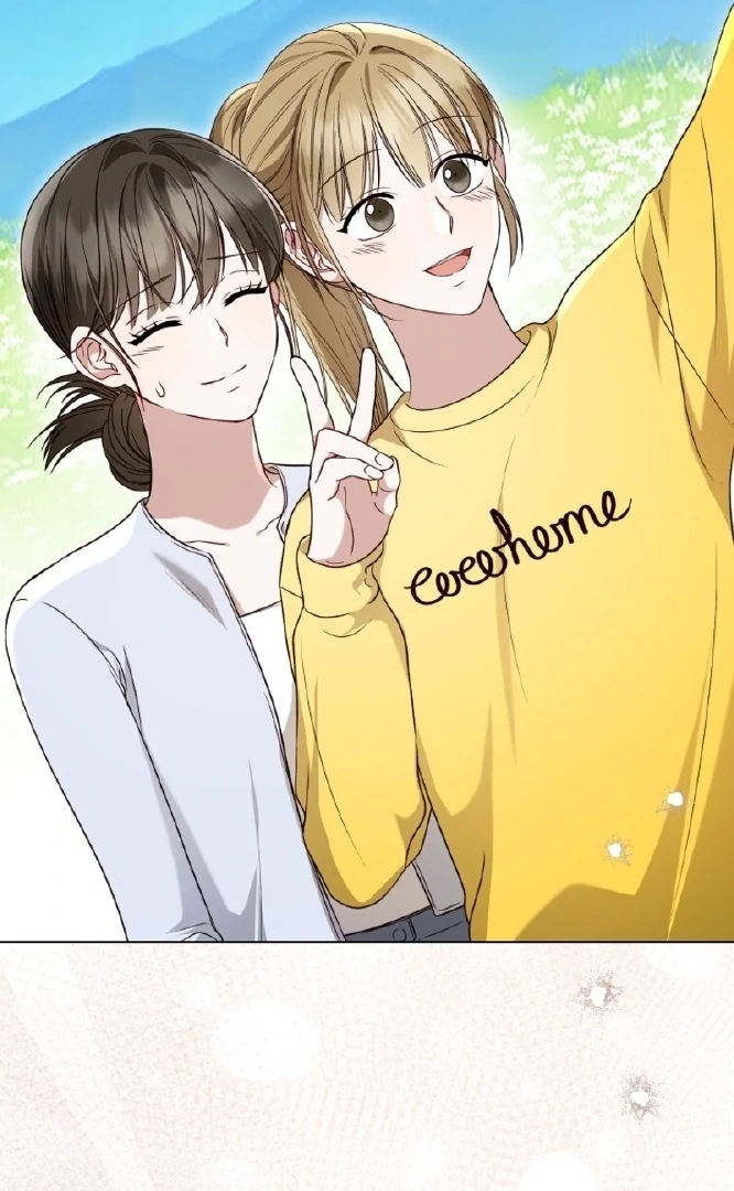 If Spring Comes Chapter 17 - Page 70