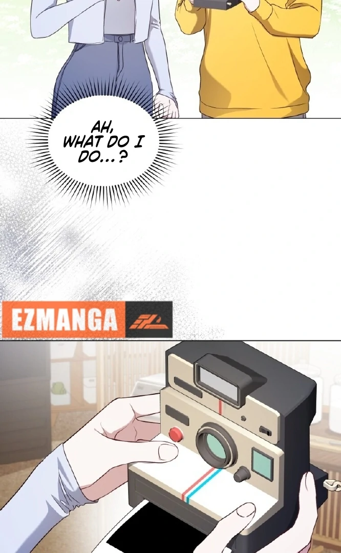 If Spring Comes Chapter 17 - Page 76