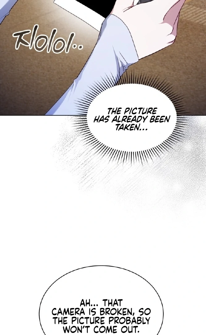 If Spring Comes Chapter 17 - Page 77