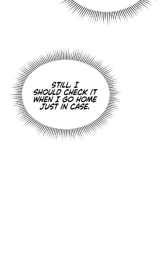 If Spring Comes Chapter 17 - Page 81