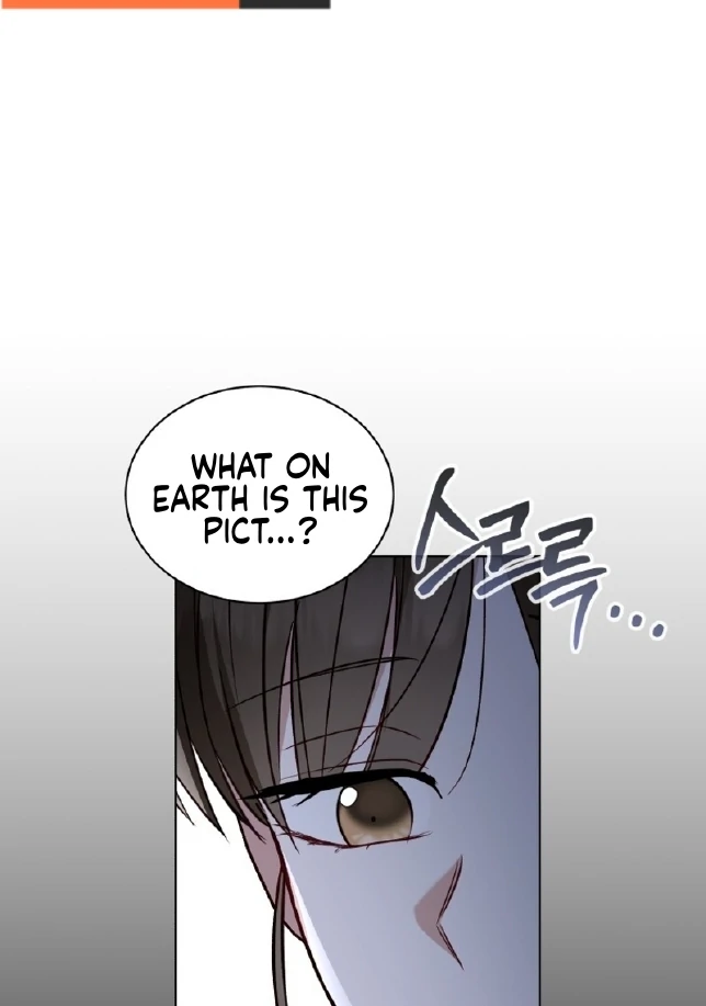 If Spring Comes Chapter 17 - Page 88