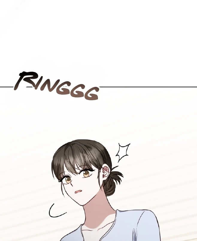 If Spring Comes Chapter 17 - Page 98