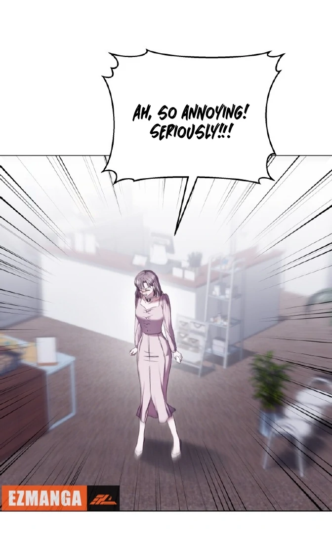 If Spring Comes Chapter 18 - Page 100