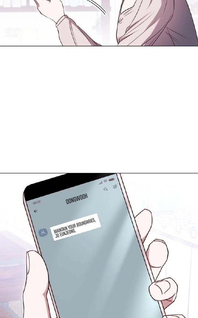 If Spring Comes Chapter 18 - Page 102