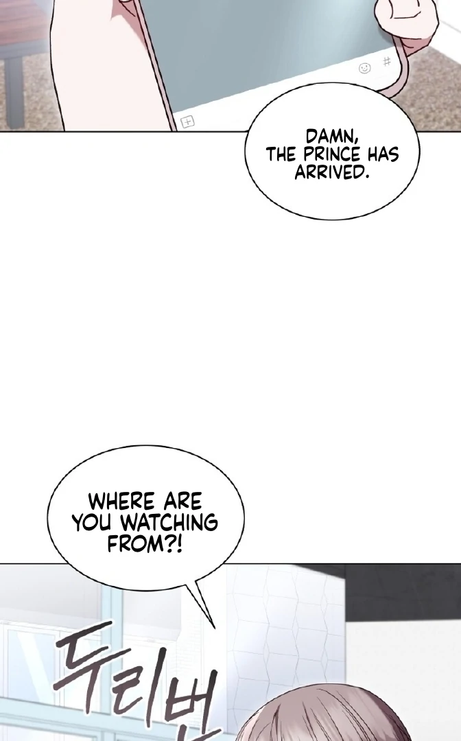 If Spring Comes Chapter 18 - Page 103