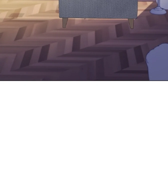 If Spring Comes Chapter 18 - Page 108