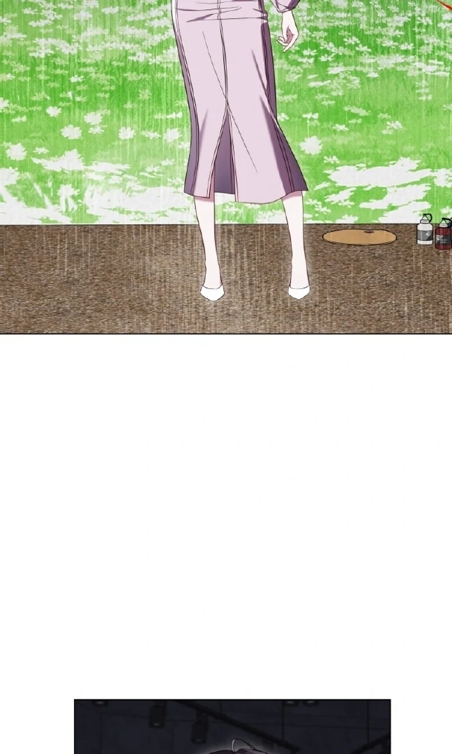 If Spring Comes Chapter 18 - Page 40