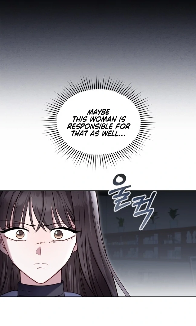 If Spring Comes Chapter 18 - Page 43