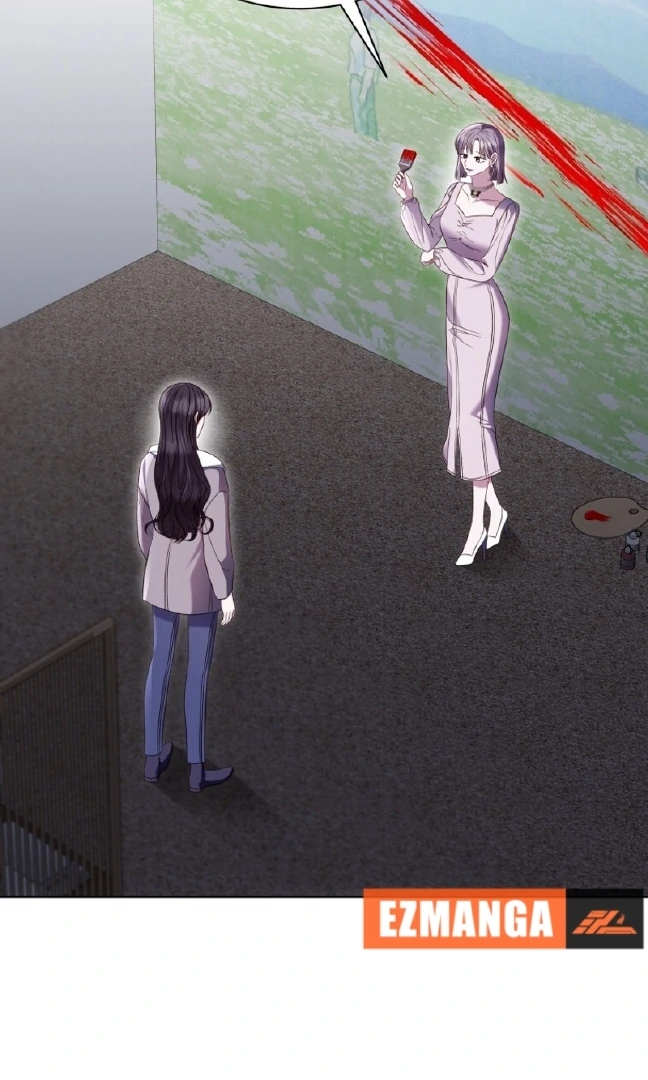 If Spring Comes Chapter 18 - Page 46