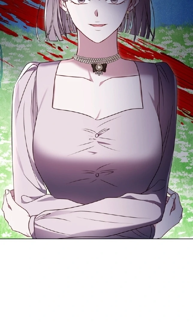 If Spring Comes Chapter 18 - Page 52