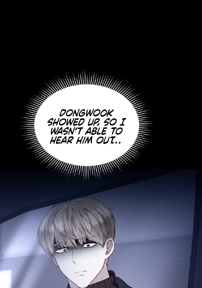 If Spring Comes Chapter 18 - Page 57