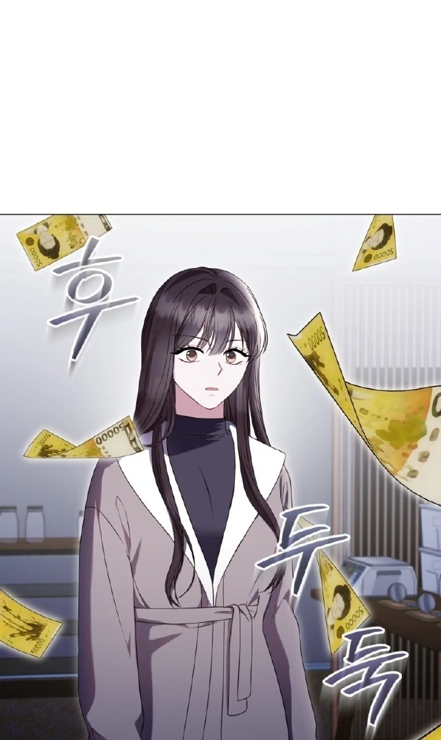 If Spring Comes Chapter 18 - Page 90