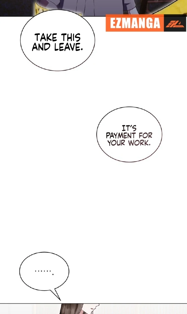 If Spring Comes Chapter 18 - Page 91