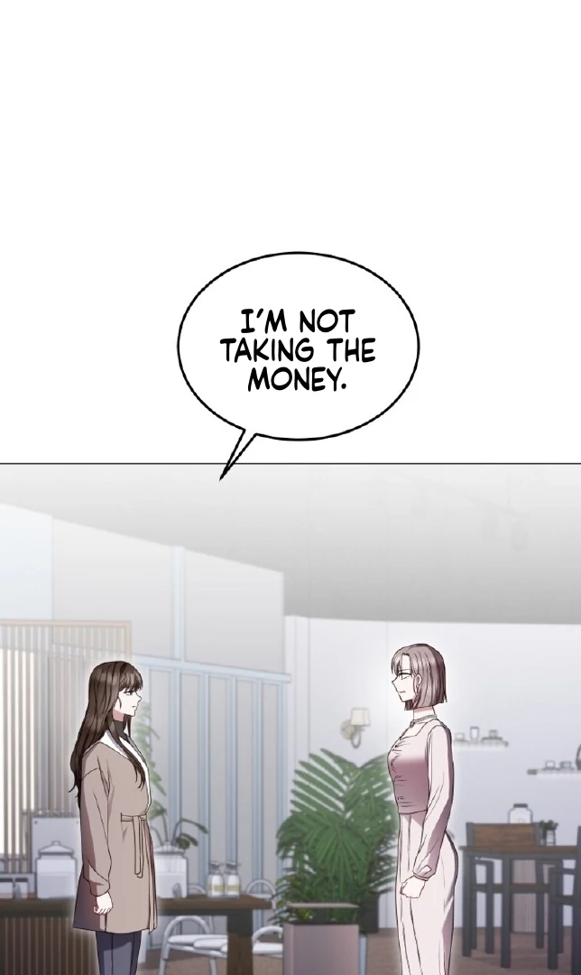 If Spring Comes Chapter 18 - Page 93