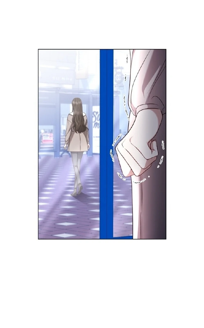 If Spring Comes Chapter 18 - Page 99