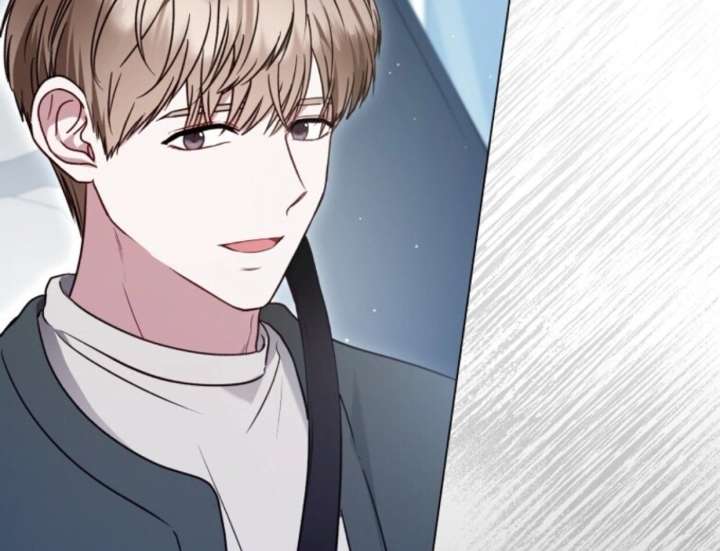 If Spring Comes Chapter 19 - Page 18