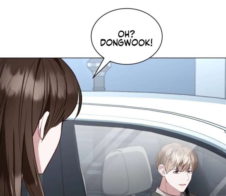 If Spring Comes Chapter 19 - Page 6