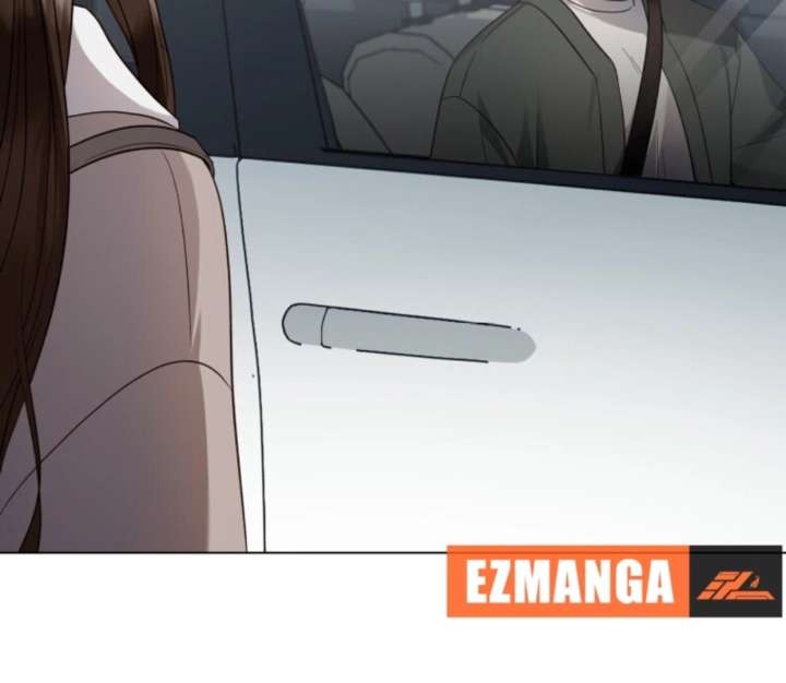 If Spring Comes Chapter 19 - Page 7