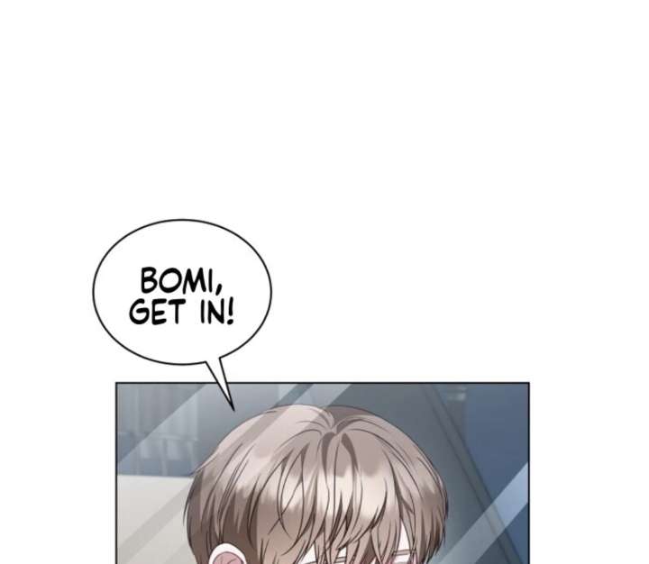 If Spring Comes Chapter 19 - Page 8