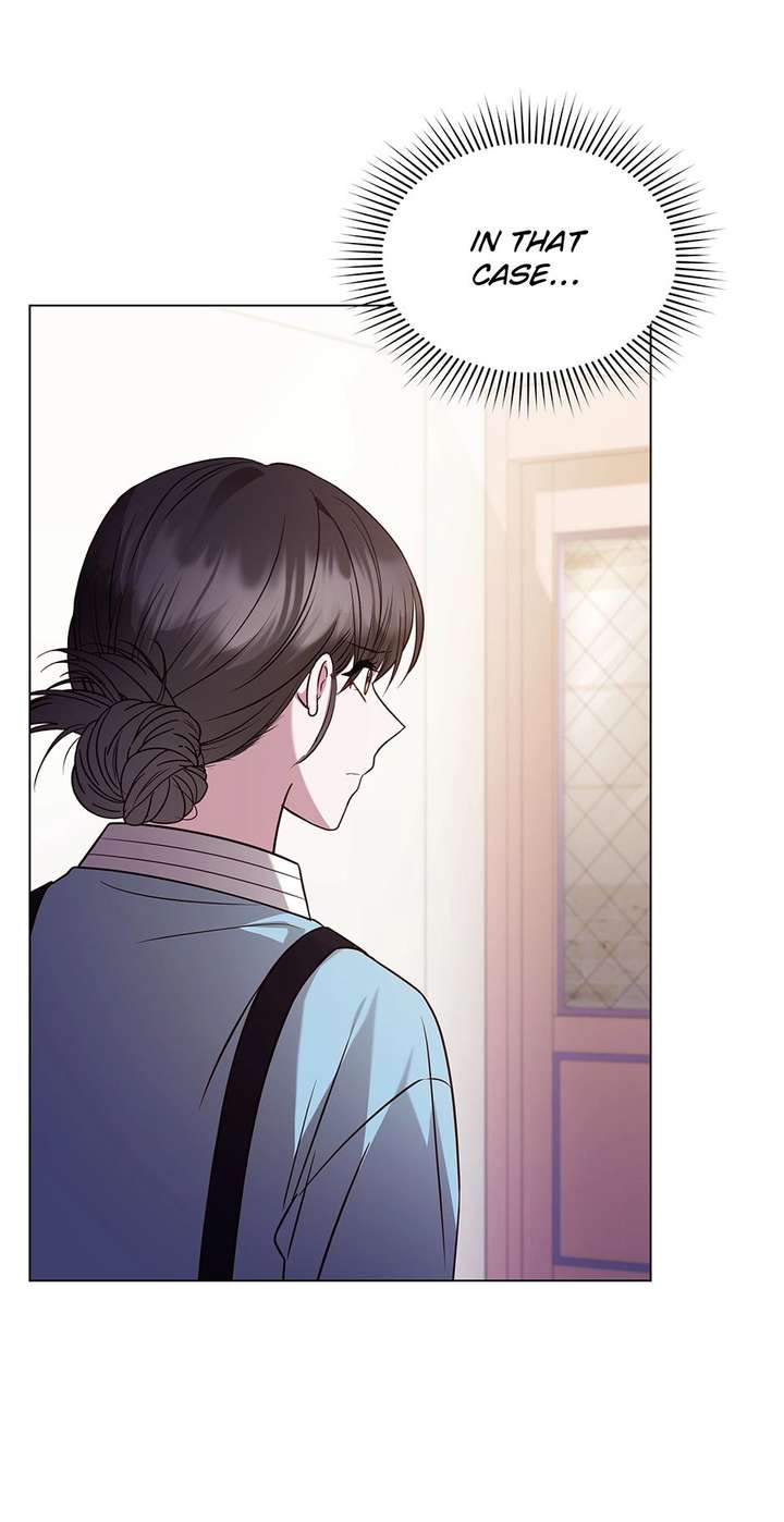 If Spring Comes Chapter 20 - Page 20