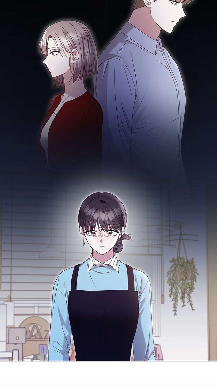 If Spring Comes Chapter 20 - Page 25