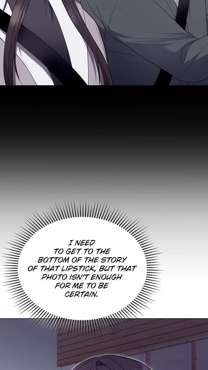 If Spring Comes Chapter 20 - Page 27