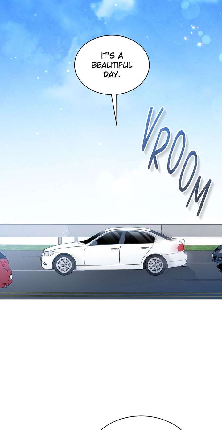 If Spring Comes Chapter 20 - Page 31