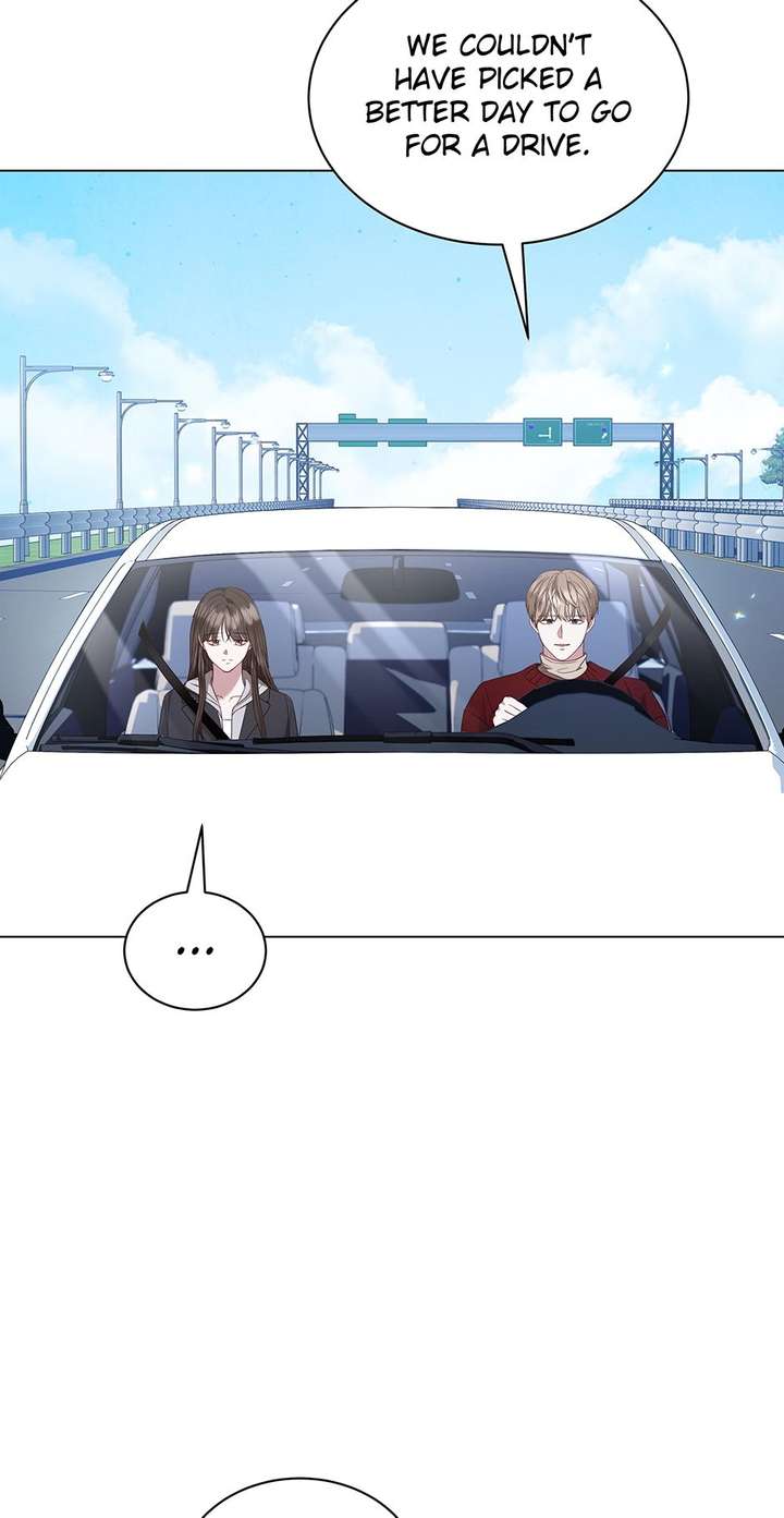 If Spring Comes Chapter 20 - Page 32