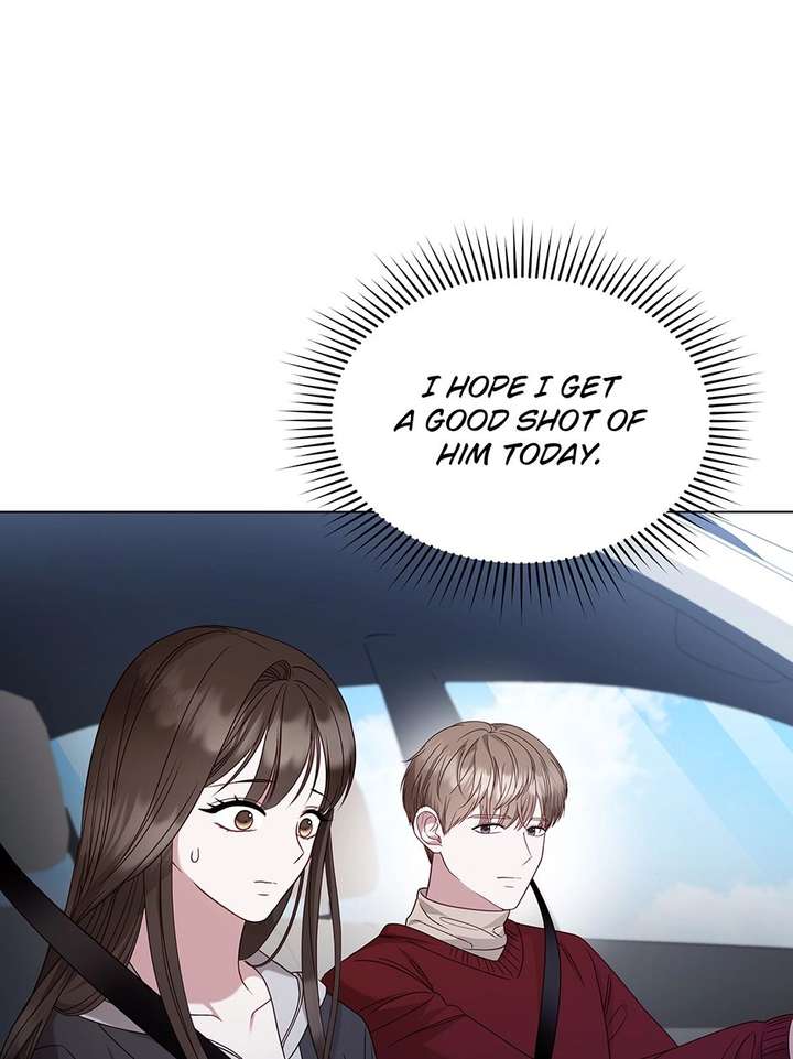 If Spring Comes Chapter 20 - Page 36