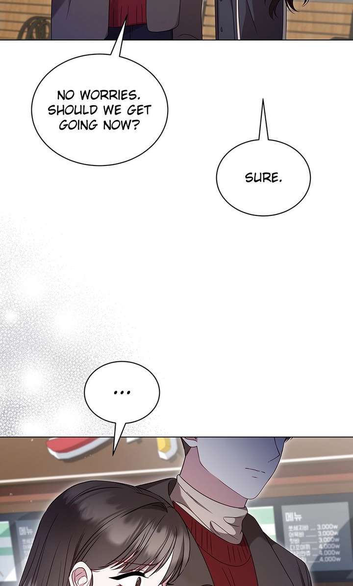 If Spring Comes Chapter 20 - Page 54