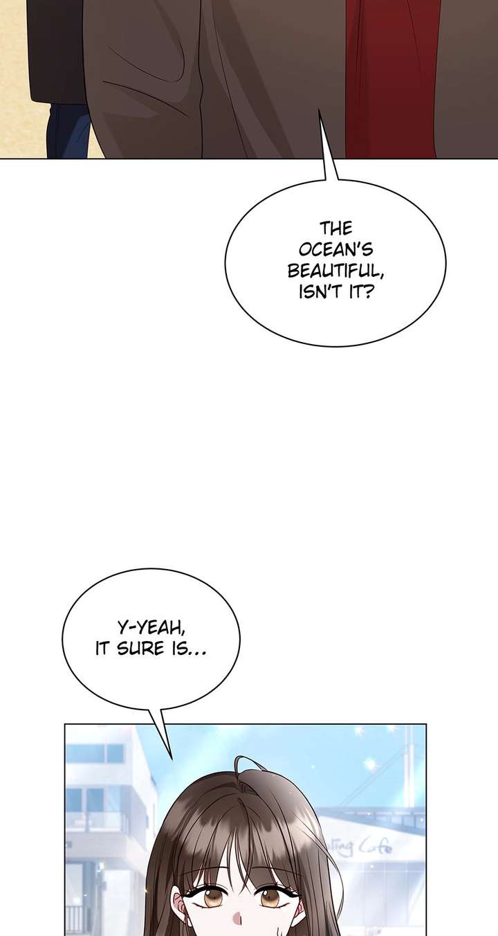 If Spring Comes Chapter 20 - Page 59