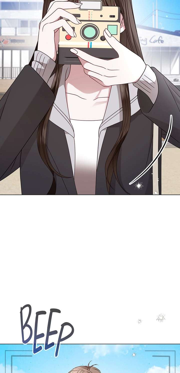 If Spring Comes Chapter 20 - Page 64