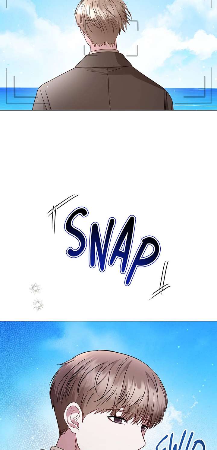 If Spring Comes Chapter 20 - Page 65