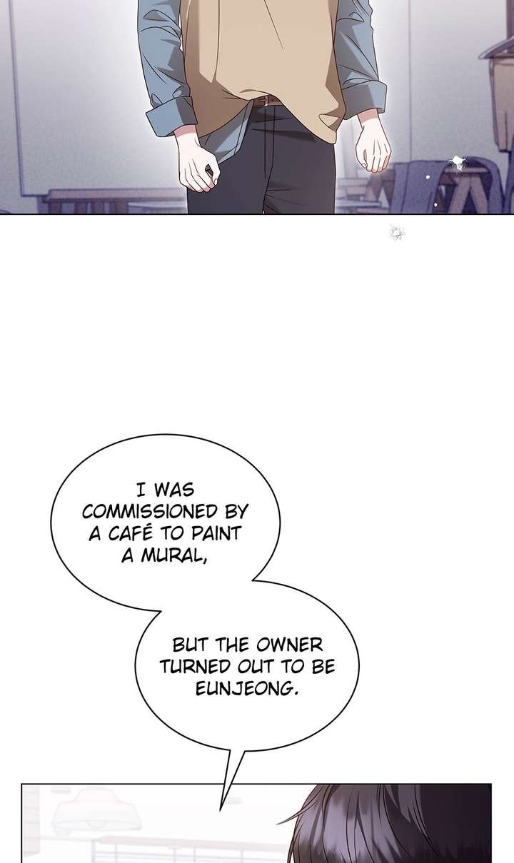 If Spring Comes Chapter 20 - Page 7