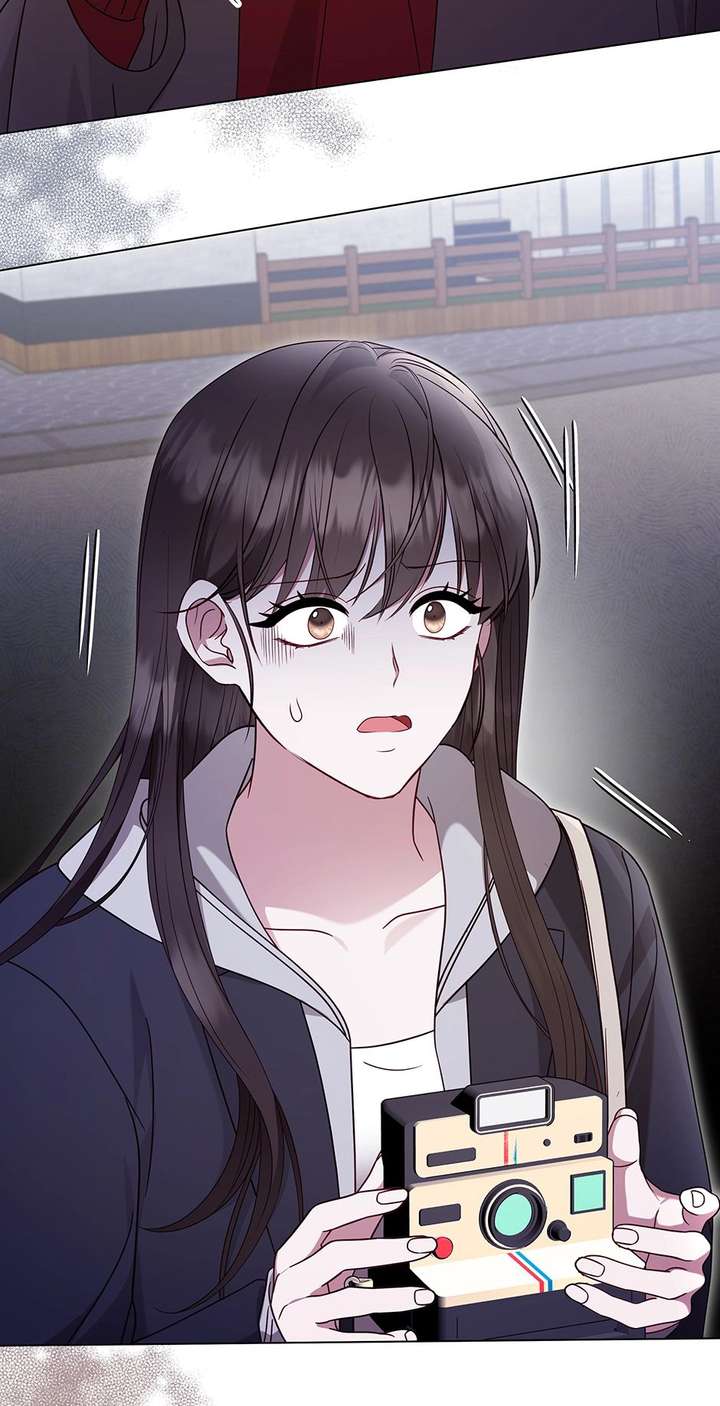 If Spring Comes Chapter 20 - Page 70