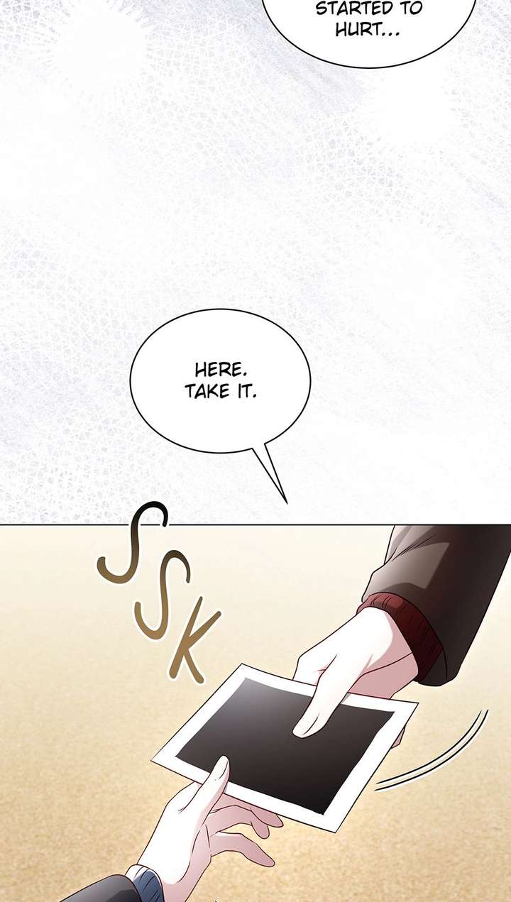 If Spring Comes Chapter 21 - Page 19