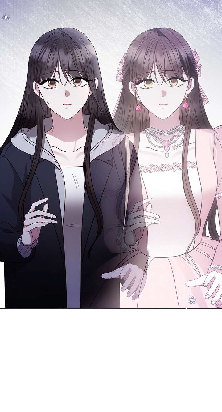 If Spring Comes Chapter 21 - Page 27