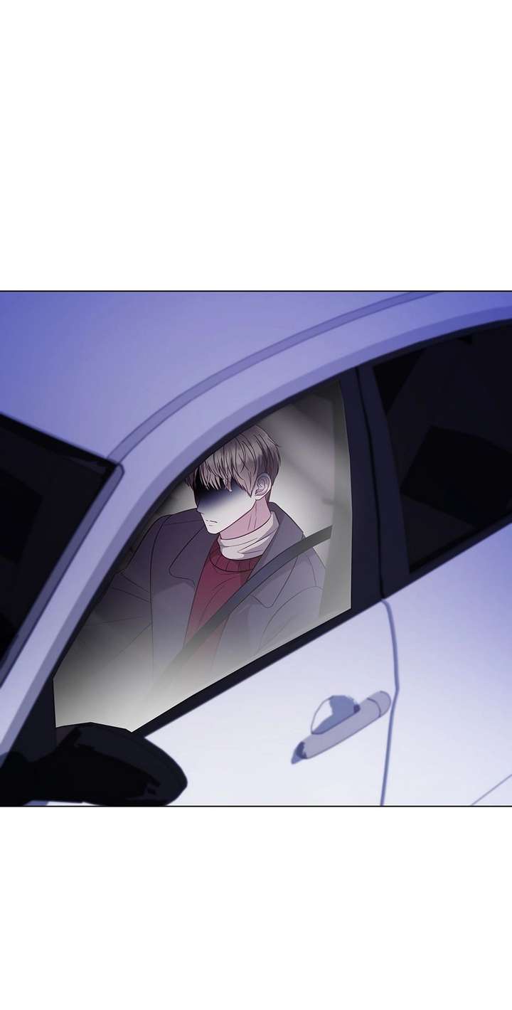 If Spring Comes Chapter 21 - Page 41