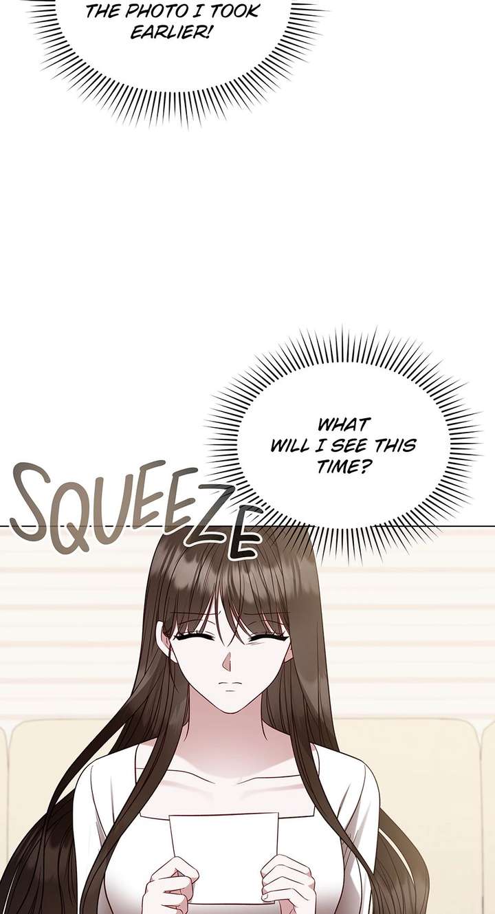 If Spring Comes Chapter 21 - Page 45