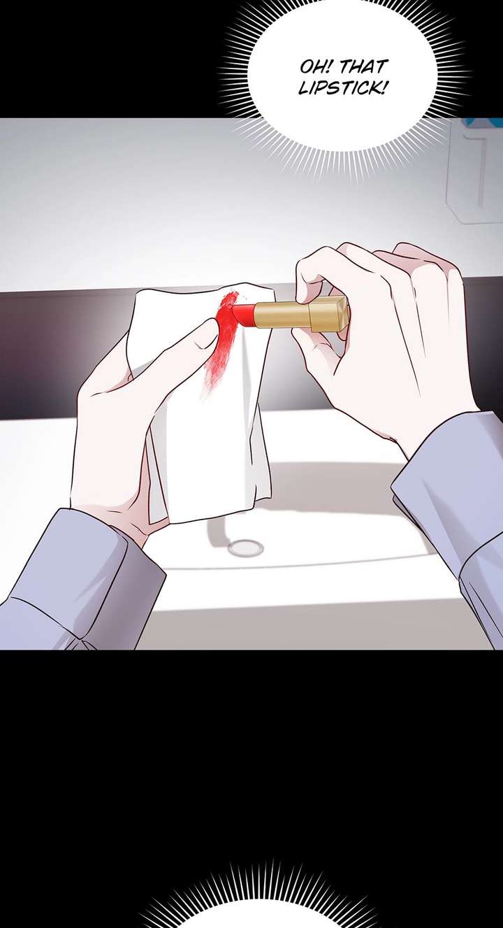 If Spring Comes Chapter 21 - Page 52