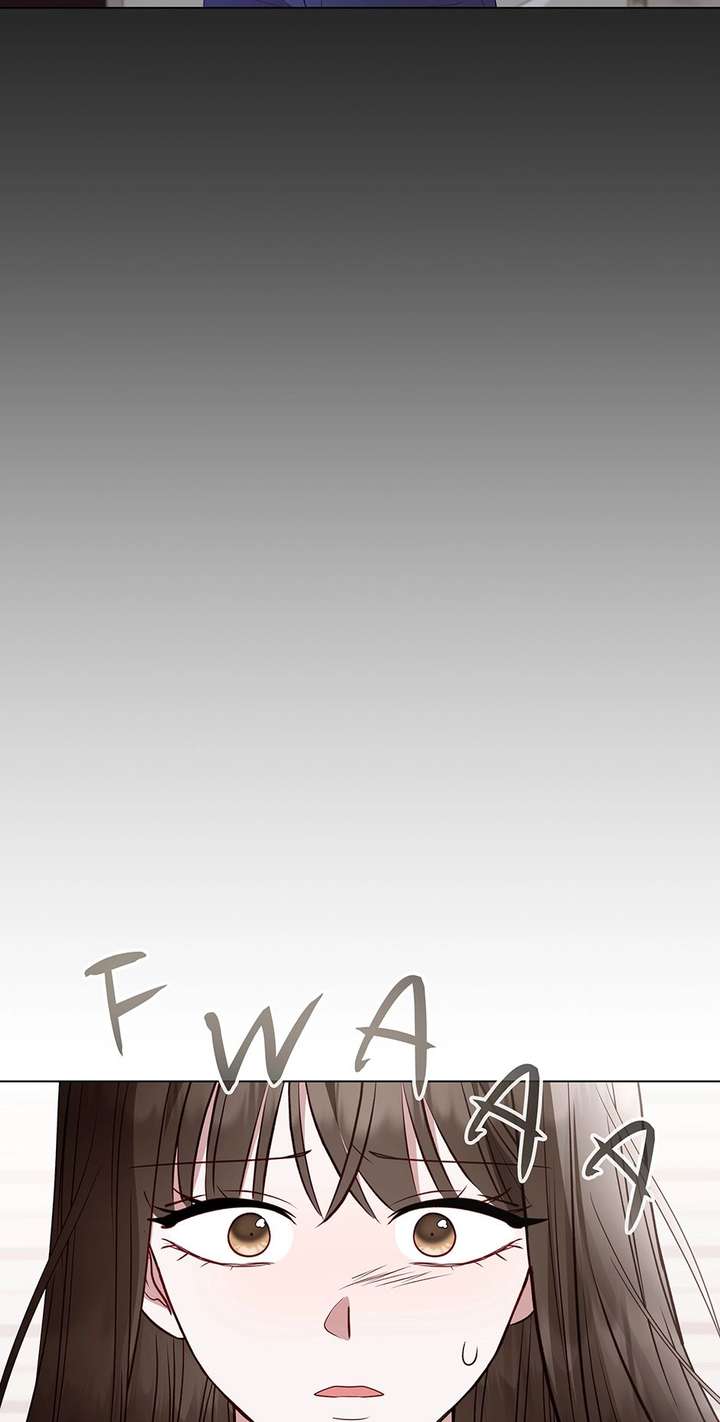 If Spring Comes Chapter 21 - Page 55