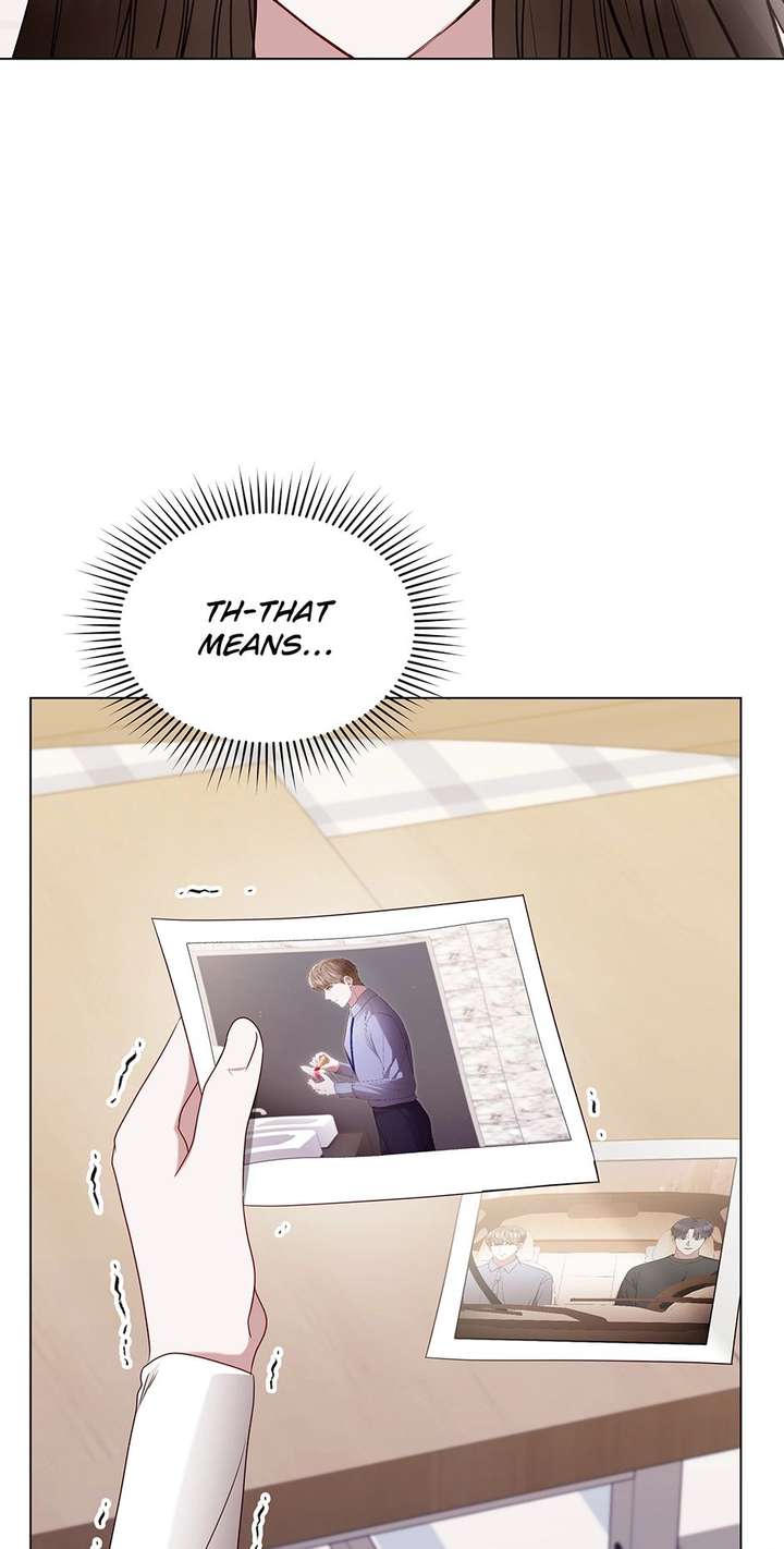 If Spring Comes Chapter 21 - Page 56