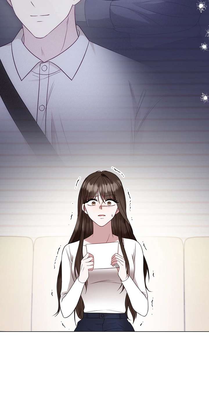 If Spring Comes Chapter 21 - Page 58