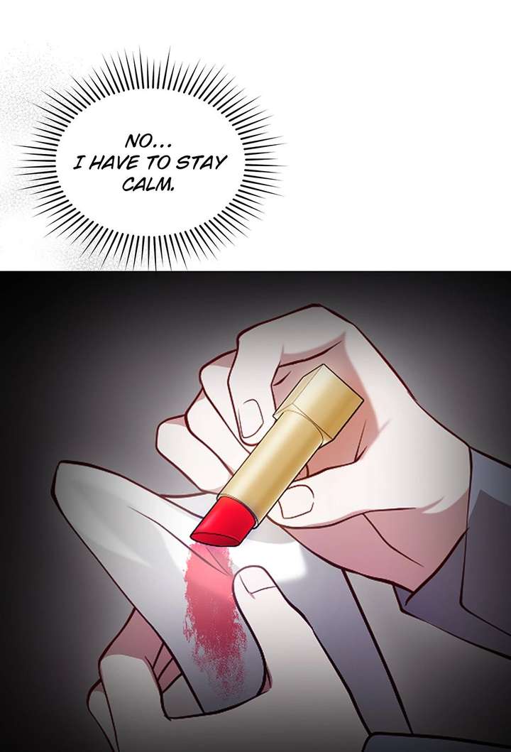 If Spring Comes Chapter 21 - Page 59