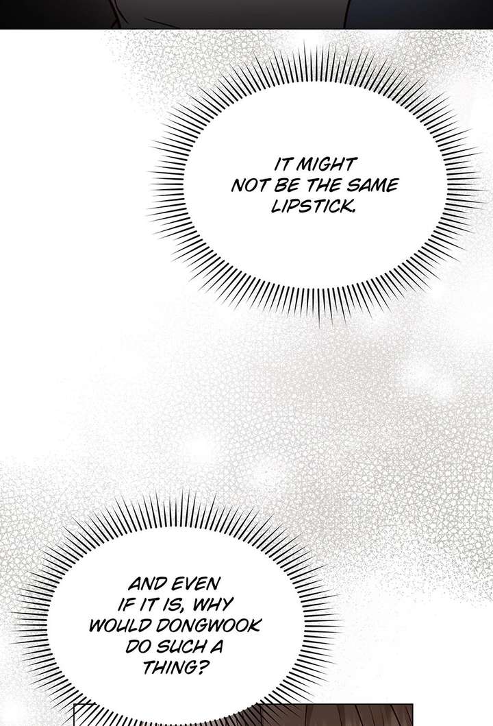 If Spring Comes Chapter 21 - Page 60