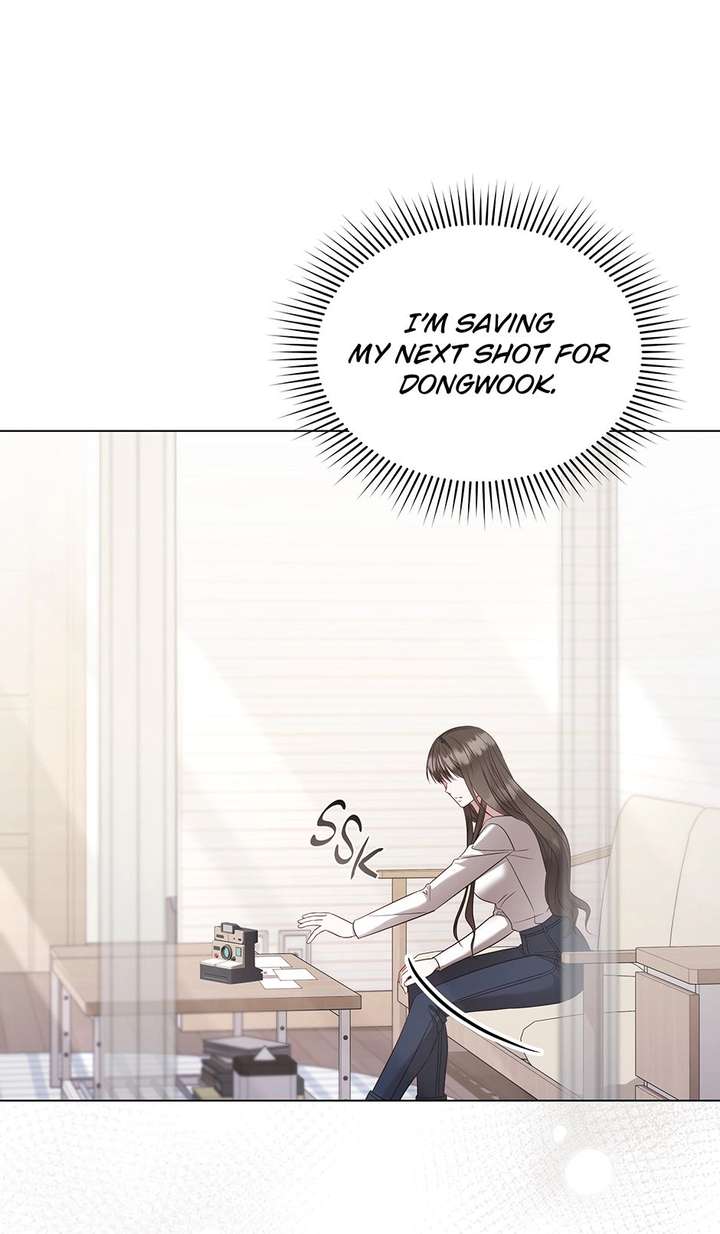 If Spring Comes Chapter 21 - Page 64