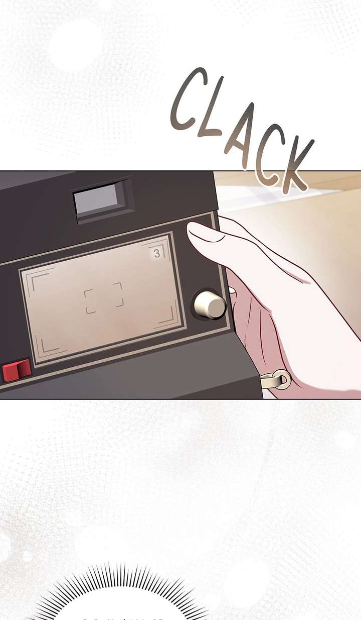 If Spring Comes Chapter 21 - Page 65